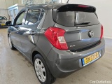  Opel  KARL  Opel 1.0 Start/Stop Edition 5d #26