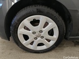  Opel  KARL  Opel 1.0 Start/Stop Edition 5d #27