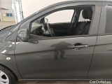  Opel  KARL  Opel 1.0 Start/Stop Edition 5d #28