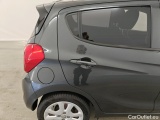 Opel  KARL  Opel 1.0 Start/Stop Edition 5d #29