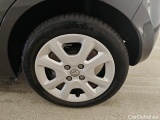  Opel  KARL  Opel 1.0 Start/Stop Edition 5d #30