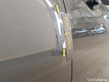  Opel  KARL  Opel 1.0 Start/Stop Edition 5d #33