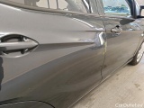 Opel  KARL  Opel 1.0 Start/Stop Edition 5d #34