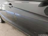  Opel  KARL  Opel 1.0 Start/Stop Edition 5d #37