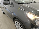  Opel  KARL  Opel 1.0 Start/Stop Edition 5d #39