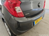  Opel  KARL  Opel 1.0 Start/Stop Edition 5d #44