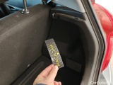  Opel  KARL  Opel 1.0 Start/Stop Edition 5d #46