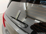  Opel  KARL  Opel 1.0 Start/Stop Edition 5d #51