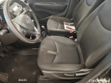  Opel  KARL  Opel 1.0 Start/Stop Edition 5d #55