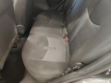  Opel  KARL  Opel 1.0 Start/Stop Edition 5d #56