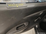  Opel  KARL  Opel 1.0 Start/Stop Edition 5d #57