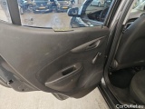  Opel  KARL  Opel 1.0 Start/Stop Edition 5d #58
