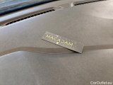  Opel  KARL  Opel 1.0 Start/Stop Edition 5d #62