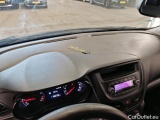  Opel  KARL  Opel 1.0 Start/Stop Edition 5d #64