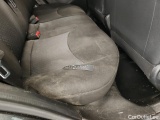  Opel  KARL  Opel 1.0 Start/Stop Edition 5d #67
