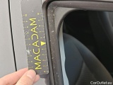  Opel  KARL  Opel 1.0 Start/Stop Edition 5d #72
