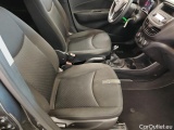  Opel  KARL  Opel 1.0 Start/Stop Edition 5d #73