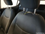 Opel  KARL  Opel 1.0 Start/Stop Edition 5d #77