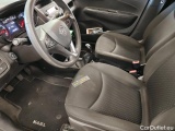  Opel  KARL  Opel 1.0 Start/Stop Edition 5d #80