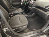  Opel  KARL  Opel 1.0 Start/Stop Edition 5d #82