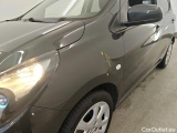 Opel  KARL  Opel 1.0 Start/Stop Edition 5d #85