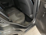  Opel  KARL  Opel 1.0 Start/Stop Edition 5d #84