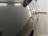  Opel  KARL  Opel 1.0 Start/Stop Edition 5d #86