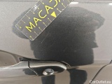  Opel  KARL  Opel 1.0 Start/Stop Edition 5d #87