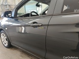  Opel  KARL  Opel 1.0 Start/Stop Edition 5d #89