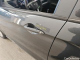  Opel  KARL  Opel 1.0 Start/Stop Edition 5d #91