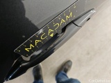  Opel  KARL  Opel 1.0 Start/Stop Edition 5d #92
