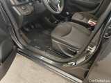  Opel  KARL  Opel 1.0 Start/Stop Edition 5d #95