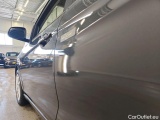  Opel  KARL  Opel 1.0 Start/Stop Edition 5d #98