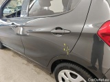  Opel  KARL  Opel 1.0 Start/Stop Edition 5d #96