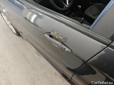  Opel  KARL  Opel 1.0 Start/Stop Edition 5d #93
