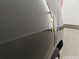  Opel  KARL  Opel 1.0 Start/Stop Edition 5d #97