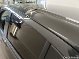  Opel  KARL  Opel 1.0 Start/Stop Edition 5d #102