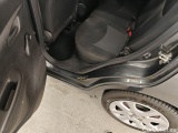  Opel  KARL  Opel 1.0 Start/Stop Edition 5d #100
