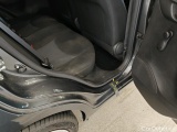  Opel  KARL  Opel 1.0 Start/Stop Edition 5d #108