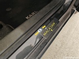  Opel  KARL  Opel 1.0 Start/Stop Edition 5d #111