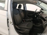  Opel  KARL  Opel 1.0 Start/Stop 120 Jaar Edition 5d #3