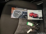  Opel  KARL  Opel 1.0 Start/Stop 120 Jaar Edition 5d #4
