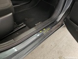  Opel  KARL  Opel 1.0 Start/Stop Edition 5d #112