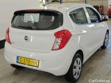  Opel  KARL  Opel 1.0 Start/Stop 120 Jaar Edition 5d #2
