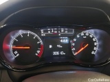  Opel  KARL  Opel 1.0 Start/Stop 120 Jaar Edition 5d #7