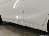  Opel  KARL  Opel 1.0 Start/Stop 120 Jaar Edition 5d #11