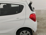  Opel  KARL  Opel 1.0 Start/Stop 120 Jaar Edition 5d #9