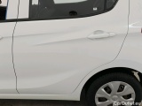 Opel  KARL  Opel 1.0 Start/Stop 120 Jaar Edition 5d #13