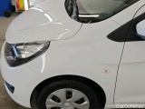  Opel  KARL  Opel 1.0 Start/Stop 120 Jaar Edition 5d #8