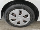  Opel  KARL  Opel 1.0 Start/Stop 120 Jaar Edition 5d #10